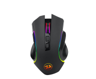 Redragon Griffin RGB Wireless - 694282 - zdjęcie 1